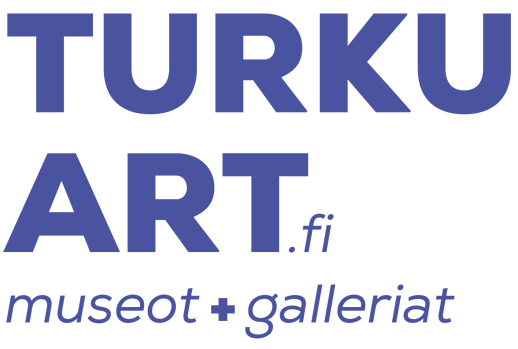 Turku ART